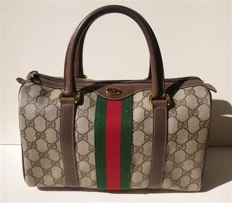 vintage gucci m bag|authenticate vintage gucci bag.